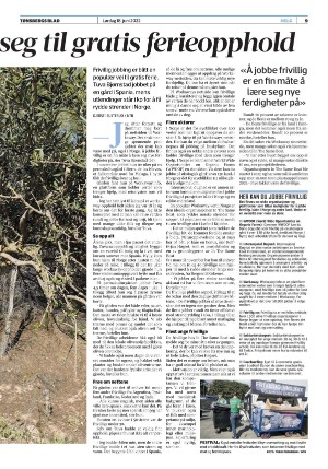 tonsbergsblad_del2-20220618_000_00_00_009.pdf