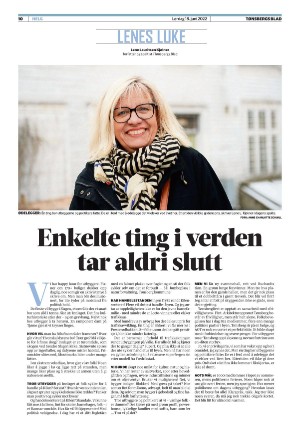 tonsbergsblad_del2-20220618_000_00_00_010.pdf