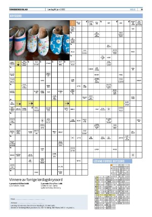 tonsbergsblad_del2-20220618_000_00_00_011.pdf