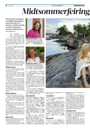 tonsbergsblad_del2-20220618_000_00_00_012.pdf