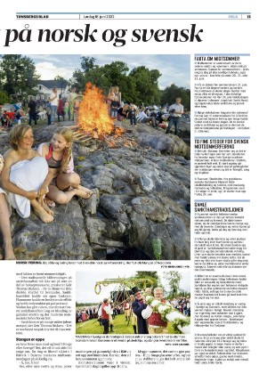 tonsbergsblad_del2-20220618_000_00_00_013.pdf