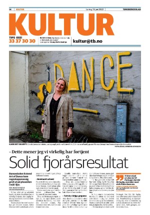 tonsbergsblad_del2-20220618_000_00_00_014.pdf