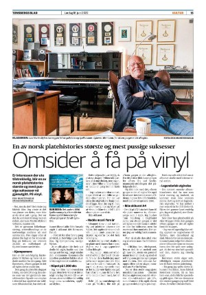 tonsbergsblad_del2-20220618_000_00_00_015.pdf