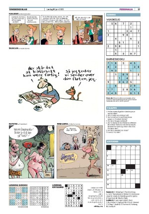 tonsbergsblad_del2-20220618_000_00_00_017.pdf