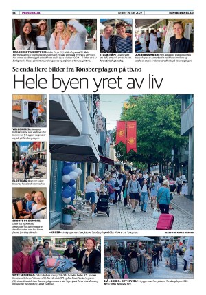 tonsbergsblad_del2-20220618_000_00_00_018.pdf
