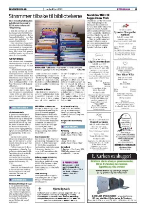 tonsbergsblad_del2-20220618_000_00_00_019.pdf