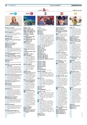 tonsbergsblad_del2-20220618_000_00_00_020.pdf