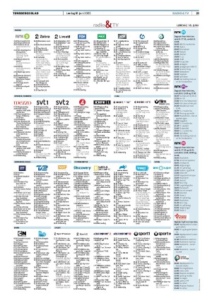tonsbergsblad_del2-20220618_000_00_00_021.pdf