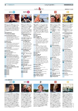 tonsbergsblad_del2-20220618_000_00_00_022.pdf