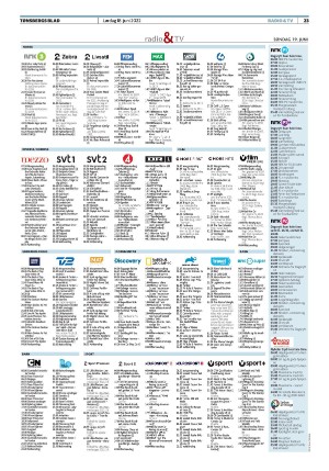 tonsbergsblad_del2-20220618_000_00_00_023.pdf