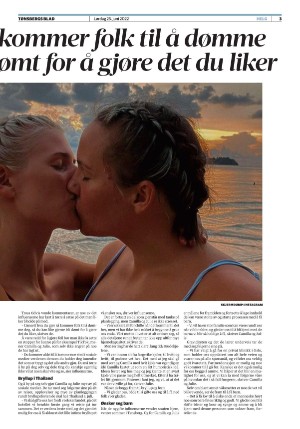 tonsbergsblad_del2-20220625_000_00_00_003.pdf