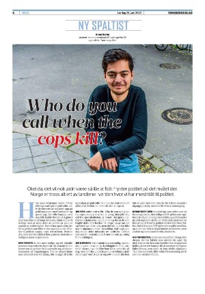 tonsbergsblad_del2-20220625_000_00_00_004.pdf