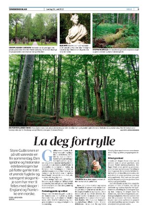 tonsbergsblad_del2-20220625_000_00_00_005.pdf