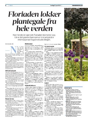 tonsbergsblad_del2-20220625_000_00_00_006.pdf