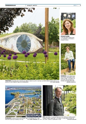 tonsbergsblad_del2-20220625_000_00_00_007.pdf