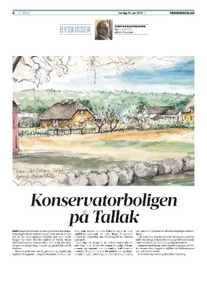tonsbergsblad_del2-20220625_000_00_00_008.pdf