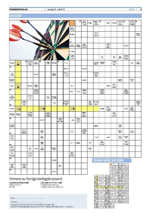 tonsbergsblad_del2-20220625_000_00_00_009.pdf