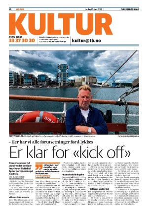 tonsbergsblad_del2-20220625_000_00_00_010.pdf