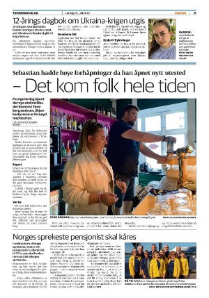 tonsbergsblad_del2-20220625_000_00_00_011.pdf