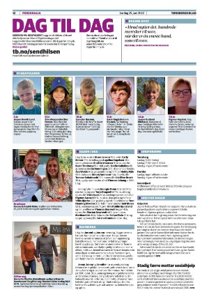 tonsbergsblad_del2-20220625_000_00_00_012.pdf