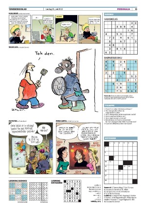 tonsbergsblad_del2-20220625_000_00_00_013.pdf