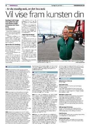 tonsbergsblad_del2-20220625_000_00_00_014.pdf
