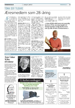 tonsbergsblad_del2-20220625_000_00_00_015.pdf