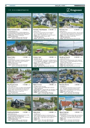 tonsbergsblad_del2-20220625_000_00_00_016.pdf