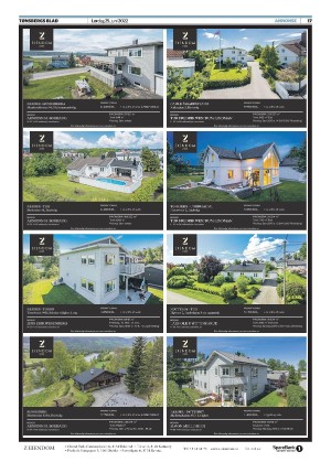 tonsbergsblad_del2-20220625_000_00_00_017.pdf