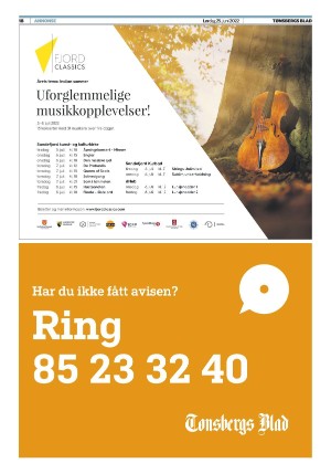 tonsbergsblad_del2-20220625_000_00_00_018.pdf
