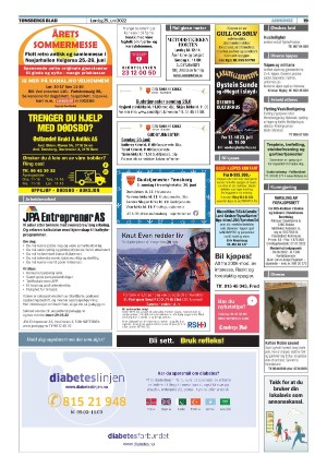 tonsbergsblad_del2-20220625_000_00_00_019.pdf