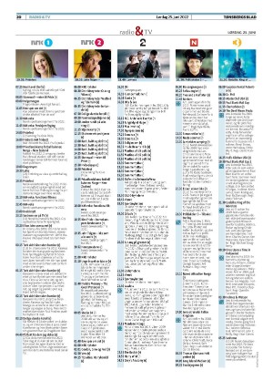 tonsbergsblad_del2-20220625_000_00_00_020.pdf