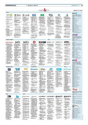 tonsbergsblad_del2-20220625_000_00_00_021.pdf
