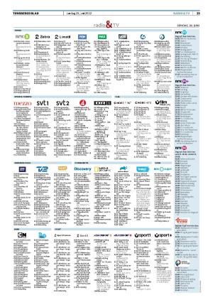 tonsbergsblad_del2-20220625_000_00_00_023.pdf