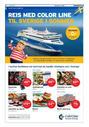 tonsbergsblad_del2-20220625_000_00_00_024.pdf