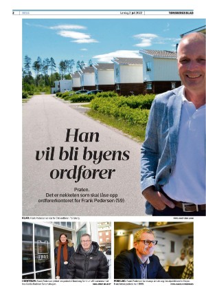 tonsbergsblad_del2-20220702_000_00_00_002.pdf
