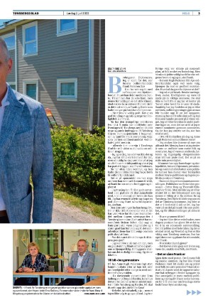 tonsbergsblad_del2-20220702_000_00_00_003.pdf