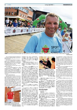 tonsbergsblad_del2-20220702_000_00_00_004.pdf