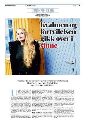 tonsbergsblad_del2-20220702_000_00_00_005.pdf