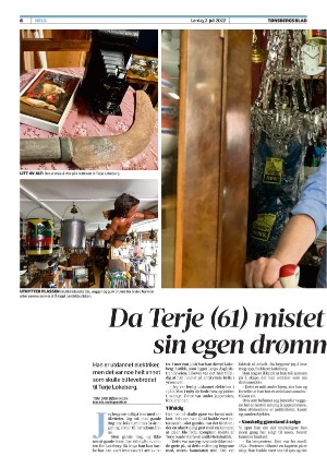 tonsbergsblad_del2-20220702_000_00_00_006.pdf