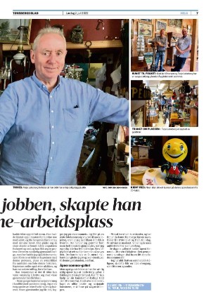 tonsbergsblad_del2-20220702_000_00_00_007.pdf