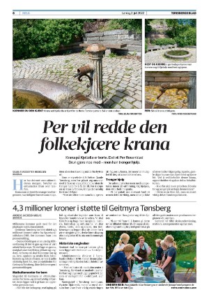 tonsbergsblad_del2-20220702_000_00_00_008.pdf