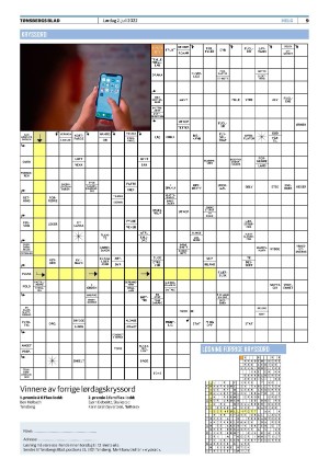 tonsbergsblad_del2-20220702_000_00_00_009.pdf