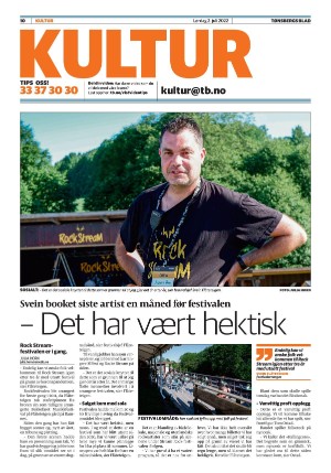 tonsbergsblad_del2-20220702_000_00_00_010.pdf