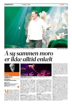 tonsbergsblad_del2-20220702_000_00_00_011.pdf