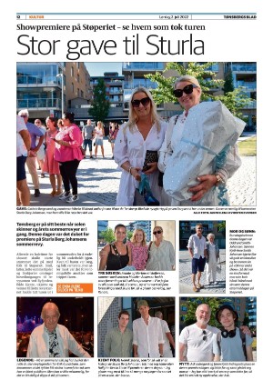 tonsbergsblad_del2-20220702_000_00_00_012.pdf