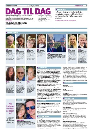 tonsbergsblad_del2-20220702_000_00_00_013.pdf