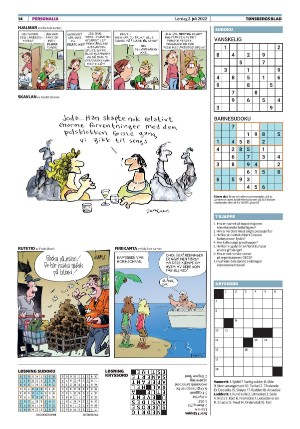 tonsbergsblad_del2-20220702_000_00_00_014.pdf