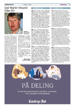 tonsbergsblad_del2-20220702_000_00_00_015.pdf