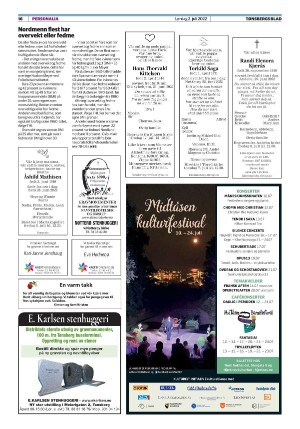 tonsbergsblad_del2-20220702_000_00_00_016.pdf